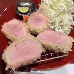 epais 阪神梅田店 - 