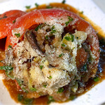 クワトロチンクエ - 