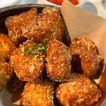 クワトロチンクエ - 