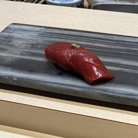 八重洲 鮨 海味 -  八重洲 鮨 海味 -