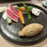 はっこく - 