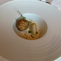 オーベルジュ・ド・リル ナゴヤ - 