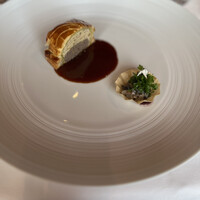 オーベルジュ・ド・リル ナゴヤ - 