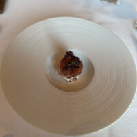 オーベルジュ・ド・リル ナゴヤ - 