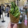 南山城村農林産物直売所