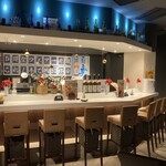 寧寧家 一關站前店 - 