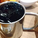 コメダ珈琲店 - 