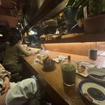 YAKITORI 燃 - 