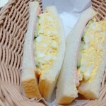 コメダ珈琲店 - 