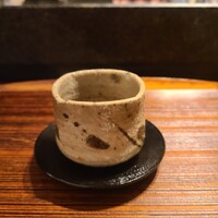 肉割烹 友百合 - 