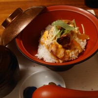 名古屋コーチン・旬菜 一鳳 金山本店 - 