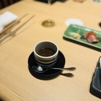 尾崎牛焼肉 銀座 ひむか - 