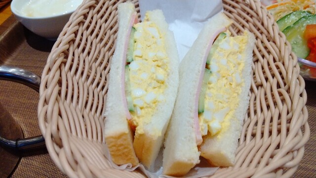 Komeda Coffee Ten Via In Hiroshima Shinkansen Guchi Ten photo 3