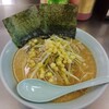 ラーメンショップ 野田店
