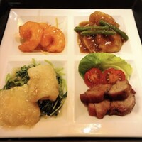 萬珍樓 本店 - 