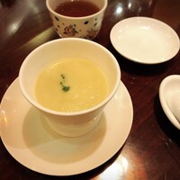 萬珍樓 本店 - 