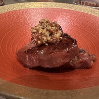 和酒和食の坂 - 