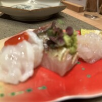 和酒和食の坂 - 