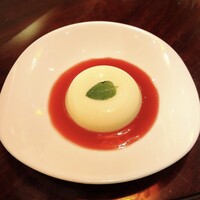 萬珍樓 本店 - 
