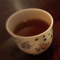 萬珍樓 本店 - 