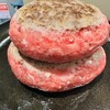 釜炊きごはんとハンバーグ タイチ食堂