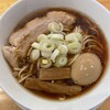 人類みな麺類