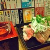 広島県民酒場 - 