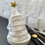 プレゼンテ スギ - 