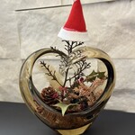 プレゼンテ スギ - 