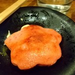 広島県民酒場 - 