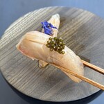 プレゼンテ スギ - 