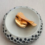 プレゼンテ スギ - 