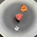 プレゼンテ スギ - 