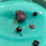 プレゼンテ スギ - 