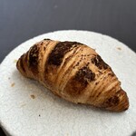 プレゼンテ スギ - 