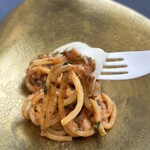 プレゼンテ スギ - 