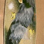 上野イカセンター - 