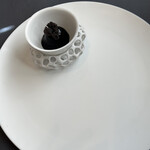 プレゼンテ スギ - 