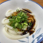 ニ光堂支店 一楽亭 - 