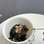 プレゼンテ スギ - 