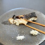 プレゼンテ スギ - 