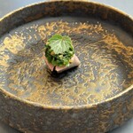 プレゼンテ スギ - 