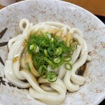 ニ光堂支店 一楽亭 - 