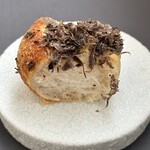 プレゼンテ スギ - 