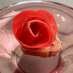 プレゼンテ スギ - 