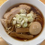 人類みな麺類 - 