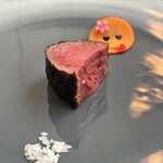 プレゼンテ スギ - 