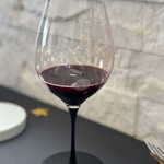 プレゼンテ スギ - 