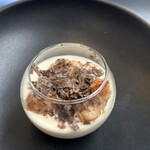 プレゼンテ スギ - 