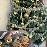 プレゼンテ スギ - 